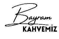 Bayram Sticker