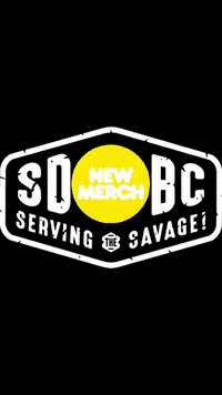 Suddendeathmerch GIF by Sudden Death Brewing