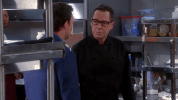 season 1 episode 6 GIF by mom