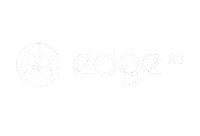 MotorolaGlobal moto motorola hellomoto findyouredge Sticker