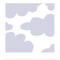 Eva_Sekeresova new white post newpost Sticker