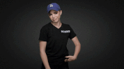 nowimjoey whatever GIF by JOEY