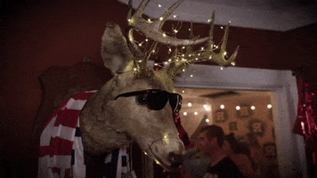 boss mind blown GIF by The Reklaws