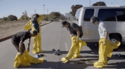 viceland GIF by KING OF THE ROAD