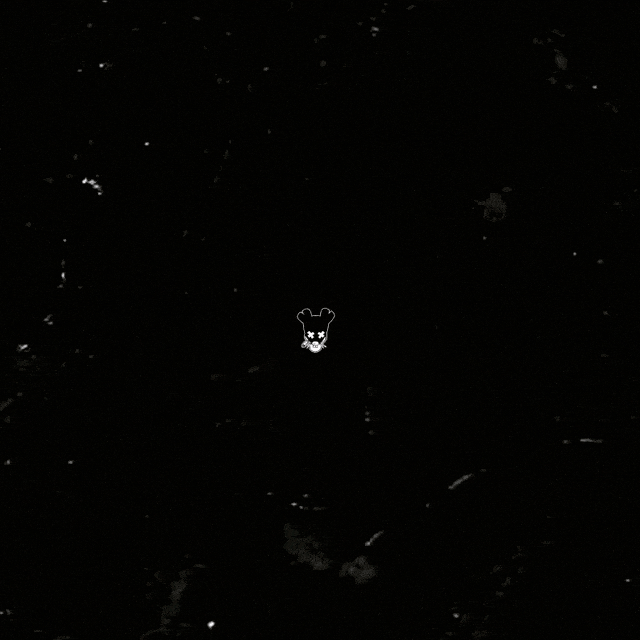 Skate Snowboarding GIF by Weaselrat