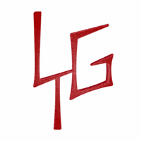 Logo Lg GIF by LorenzoTheGawd