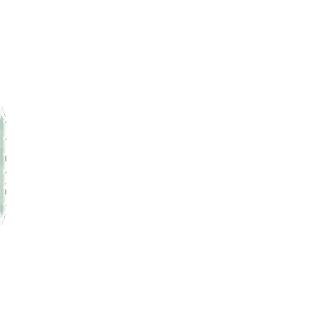 Agrofito giphyupload agrofito próxima estação proxima estacao agrofito Sticker