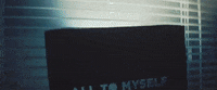 All To Myself GIF by Dan + Shay