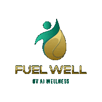 Aiw Sticker by AIWellness