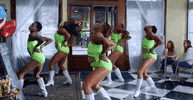 GIF by mtv
