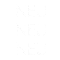 Neu Neuer Post Sticker by Flammkuchen Profi GmbH