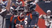 Football Sport GIF by NFL