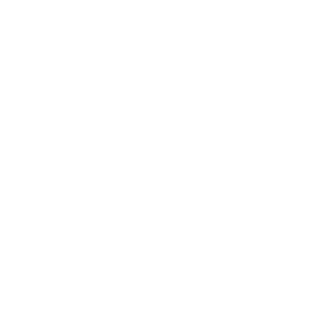 Sticker by Trinchillo Immobiliare