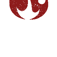 altongardencentreuk bbqworld gardencentre altonsbbqworld altons Sticker