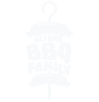 altongardencentreuk bbqworld altonsbbqworld gardencentre altons Sticker