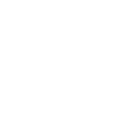 STUNTWERK stuntwerk Sticker