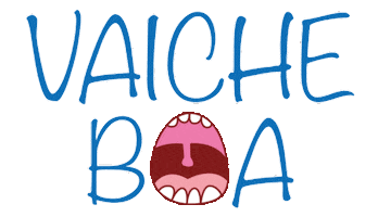 Galego Sticker by AiFalaches