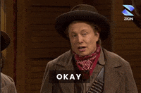 GIF by We are SUMA