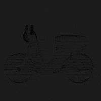 Animation Render GIF