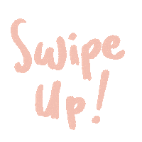Swipeup Sticker