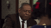 Season 1 GIF by Godfather of Harlem
