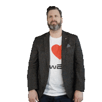 embedded-world ew24 embeddedworld embedded world i love ew Sticker