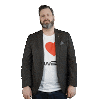 embedded-world ew24 embeddedworld embedded world embeddednuremberg Sticker