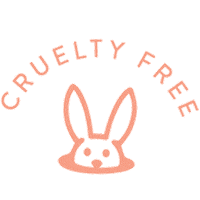 Cruelty Free Birthday Sticker by Breeze Balm