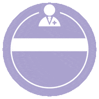 Marca Portuguesa Sticker by D'AVEIA