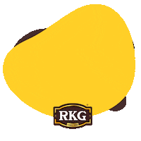 gheerkg homemade healthylifestyle ghee organicghee Sticker