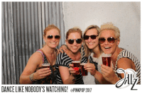 major booth pinkpop 2017 GIF by Jillz
