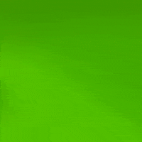 Actief vastgoed actief GIF