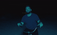 Good Things GIF by Dan + Shay