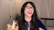 Wheel Of Time No GIF by BarkerSocialMarketing