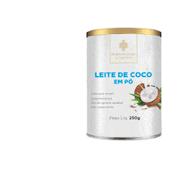 Sticker by Personalize Pharma