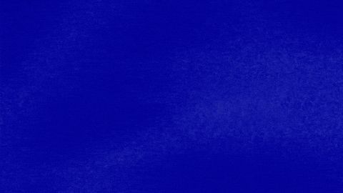 Seek Ye Shall Find GIF by Jeopardy!