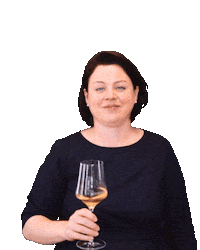 GeschwisterRauch swipe up wine prost rauch Sticker