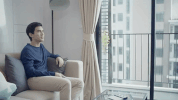 chantavit dhanasevi GIF