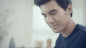 chantavit dhanasevi GIF