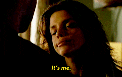 usa network johnny tuturro GIF by Graceland