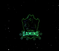 Totalgaming GIF