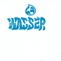 Water For All GIF by Viva con Agua