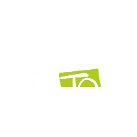 preleptocz prelepto preleptocz Sticker