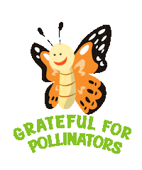 Sticker by Insect Lore