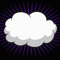 InnovateHerOnline girls who code choose your path innovate her innovateher GIF