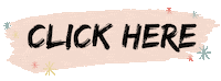 Swipe Up Sticker by Dockwerk