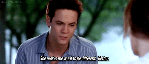 mandy moore landon carter GIF