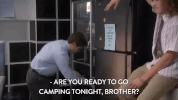 comedy central GIF by Workaholics
