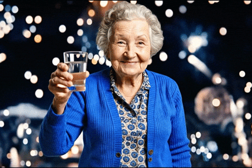 O2_cz giphyupload o2cz alenka kybersmejdi GIF