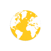 Happy English Sticker by Free & Easy